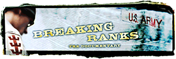 Breaking Ranks - The Documentary