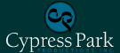 Cypress Park Production, Inc.